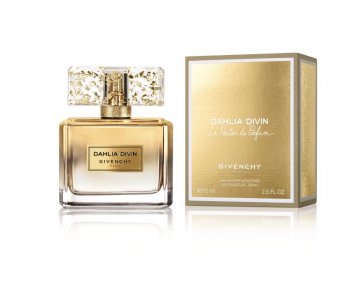 Givenchy Dahlia Divin Le Nectar EdP 75ml - 1