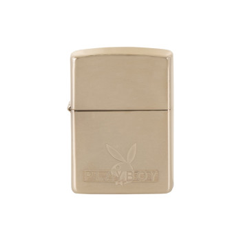 ZIPPO Playboy Design 2 - 2
