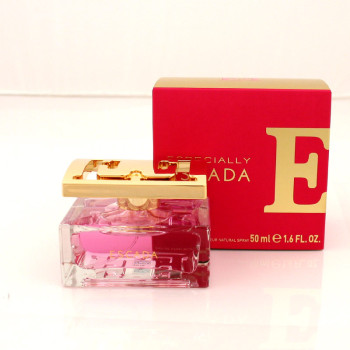 Escada Especially Escada EdP 50ml