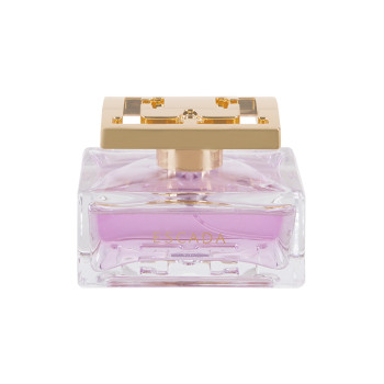 Escada Especially Escada EdP 50 ml - 2