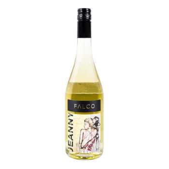 FALCO Frizzante 0,75l 12,5%