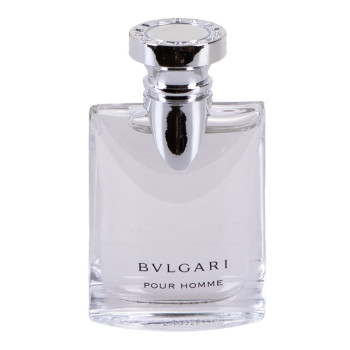 Bvlgari Mixed Lines Coffret - 5