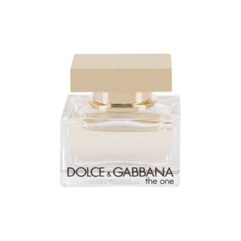 Dolce & Gabbana Coffret - 5