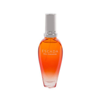 Escada Bali Paradise Eau de Toilette 50ml - 2