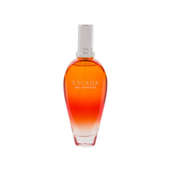 Escada Bali Paradise Eau de Toilette 100ml - 2