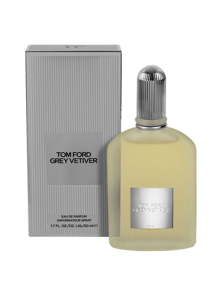 Tom Ford Grey Vetiver EdP 50 ml