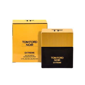 Tom Ford Noir Extreme EdP 50 ml
