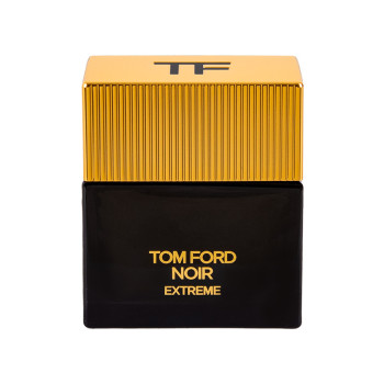 Tom Ford Noir Extreme EdP 50 ml - 2