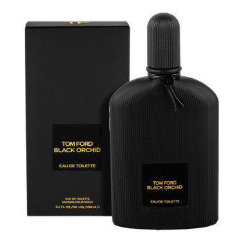 Tom Ford Black Orchid EdT 100 ml