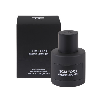 Tom Ford Ombre Leather EdP 50ml