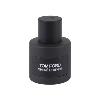Tom Ford Ombre Leather EdP 50ml - 2