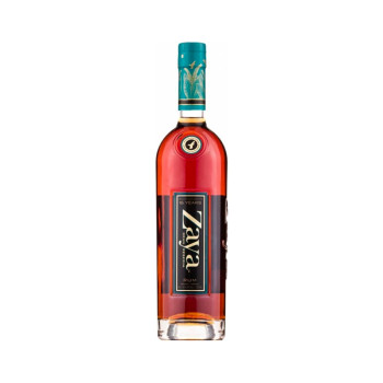 Zaya Gran Reserva 0,7l 40%
