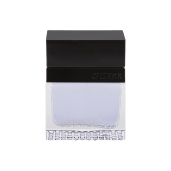 Guess Seductive EdT Man 50ml - 2