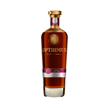 Opthimus 21Y Magna Cum Laude 0,7l 42,2%