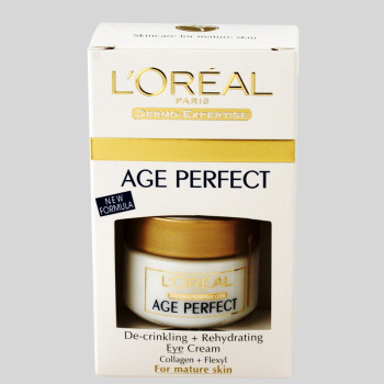 L'Oréal Paris Dermo-Expertise Age Perfect 15ml