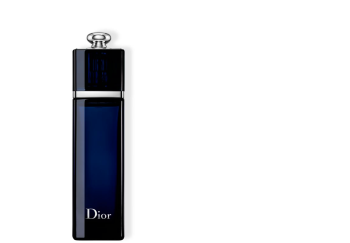 Dior Addict EdP 100ml
