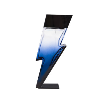 Carolina Herrera Bad Boy Cobalt EdP 100 ml - 2