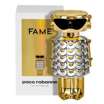 Paco Rabanne Fame EdP 50ml
