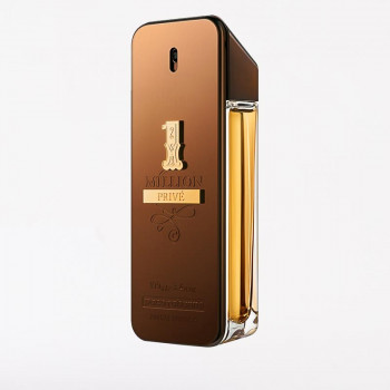 Paco Rabanne One Million Privé EdP 100ml - 1