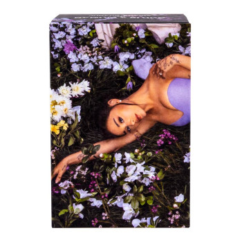 Ariana Grande God Is A Woman EdP 100ml - 2