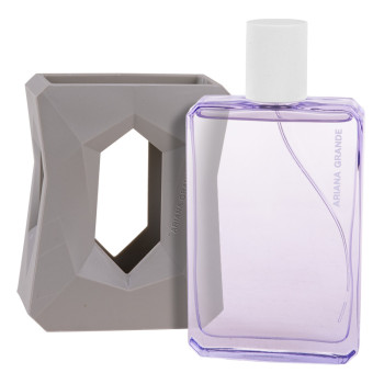 Ariana Grande God Is A Woman EdP 100ml - 4