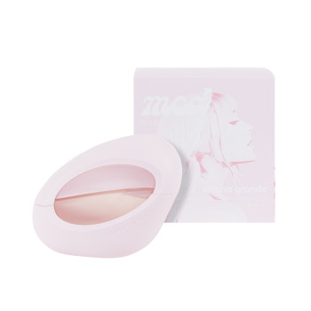 Ariana Grande Mod Blush EdP 100 ml