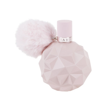 Ariana Grande Sweet Like Candy EdP 100ml - 3