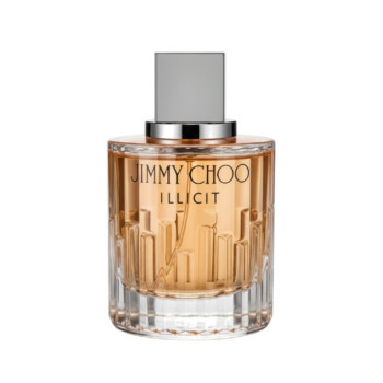 Jimmy Choo Illicit EdP 100ml - 2
