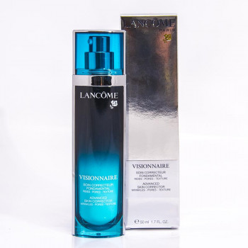 Lancome Vissionnaire Skin Corrector Serum 50ml - 1