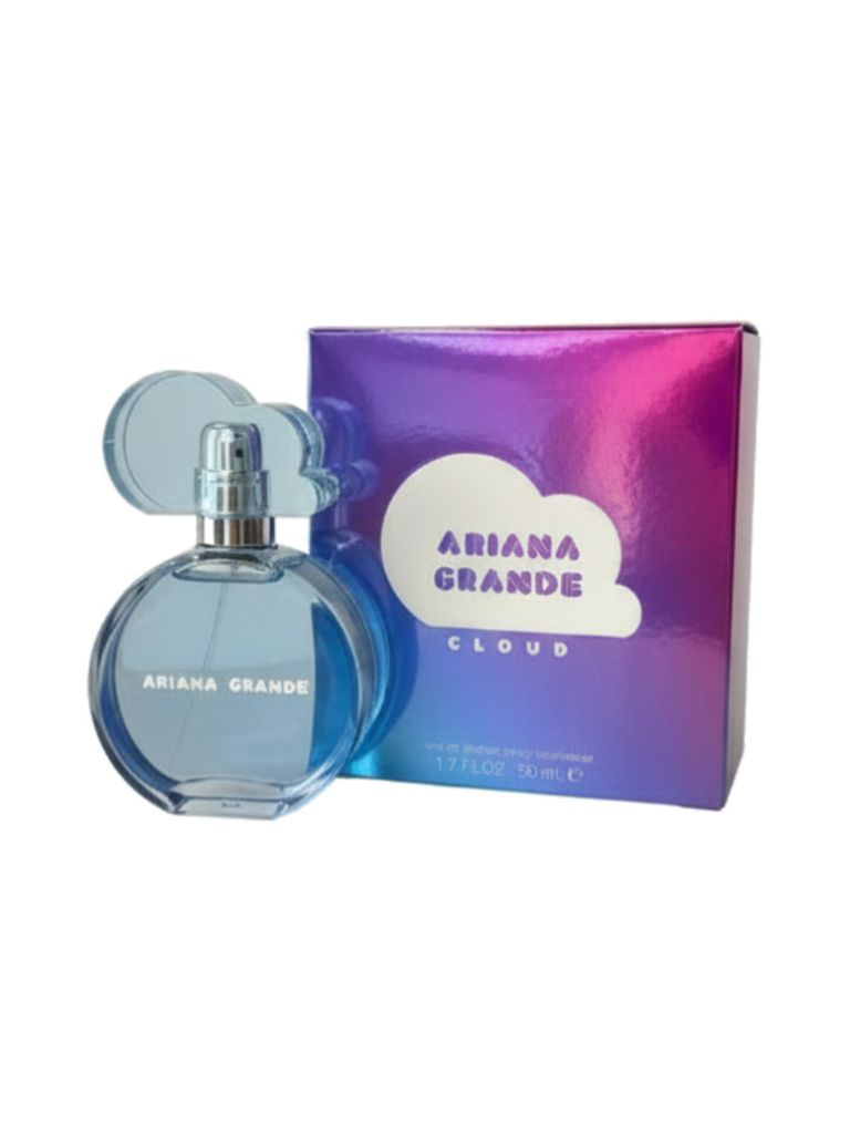 Ariana Grande Cloud EdP 50ml