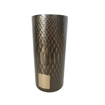 Lattafa Musamam EdP 100ml