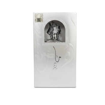 Lattafa Maahir Legacy EdP 100ml