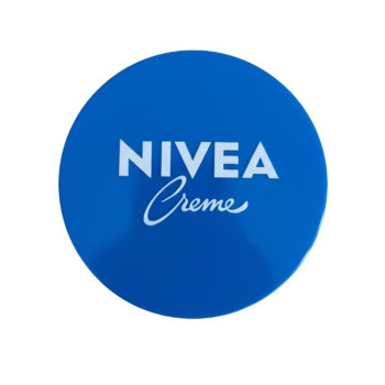 Nivea Universal Creme 150ml