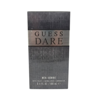 Guess Dare for Men EdT 100ml