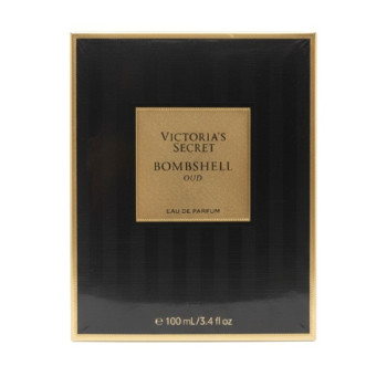 Victoria's Secret Bombshell Oud EdP 100ml