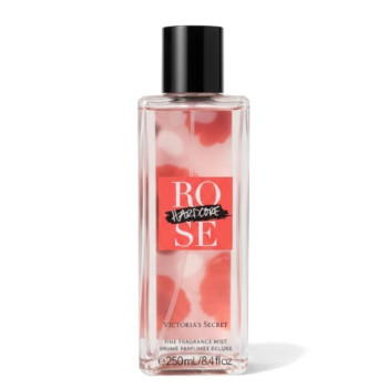 Victoria's Secret Hardcore Rose Bodyspray 250 ml