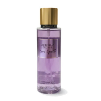 Victoria's Secret Love Spell Bodyspray 250 ml