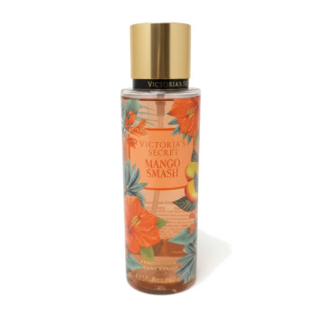 Victoria's Secret Mango Smash Bodyspray 250ml