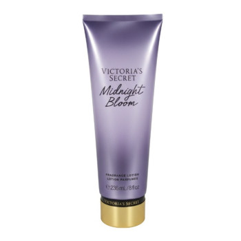 Victoria's Secret Midnight Bloom Body Lotion 236 ml
