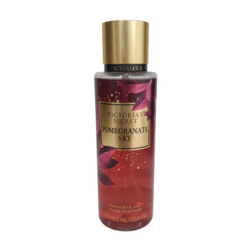Victoria's Secret Pomegranate Sky Bodyspray 250 ml