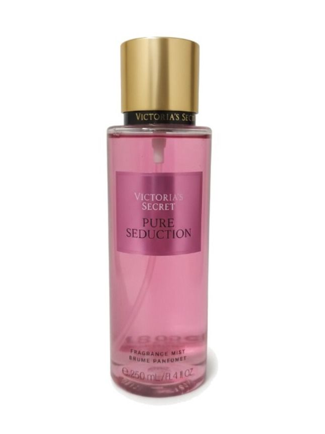 Victoria's Secret Pure Seduction Bodyspray 250 ml