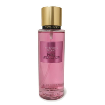 Victoria's Secret Pure Seduction Bodyspray 250 ml