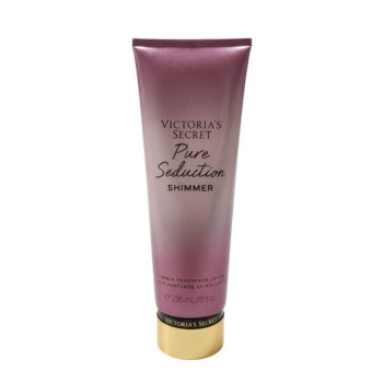 Victoria's Secret Pure Seduction Shimmer Body Lotion 236ml