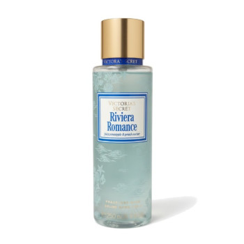 Victoria's Secret Riviera Romance Bodyspray 250ml