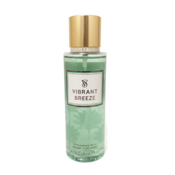 Victoria's Secret Vibrant Breeze Bodyspray 250ml