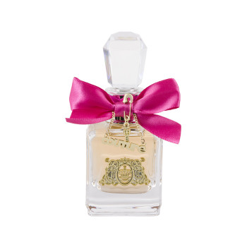 Juicy Couture Viva la Juicy Sucrè EdP 50ml - 2