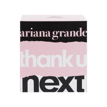 Ariana Grande Thank U, Next EdP 30ml - 2