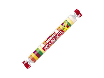 HARIBO Mega Roulette 45 g - 1