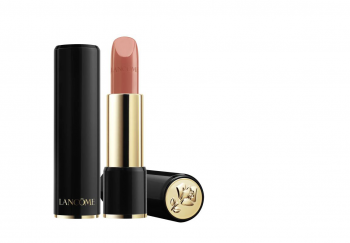 Lancome L´Absolu Rouge Lipstick N° 343  4,2ml - 1