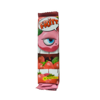 Fritt Bonbons 70g - 2